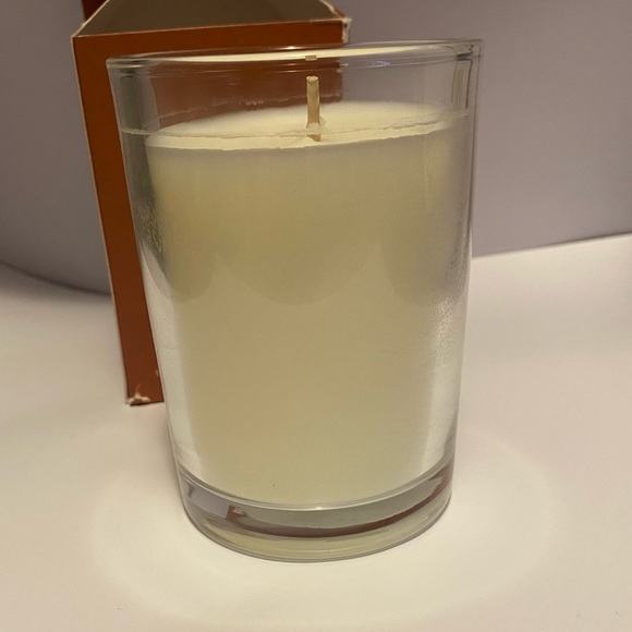 AQUIESSE Scented Candle Cinnamon Tabac 6.5 oz - Picture 4 of 6